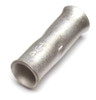 GROTE 82-9555 BATTERY SPLICE 1/0 AWG TIN PK2