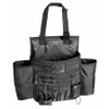UNCLE MIKE'S 53561 SPECIALIZED POCKETS ORGANIZE ACCESSORIES