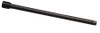S-K HAND TOOL 85667 IMPACT SOCKET EXTENSION,1" DRIVE,10" L
