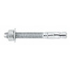 POWERS FASTENERS 7422SD1-PWR DEWALT ENG. BY POWERS 7422SD1-PWR-POWER-