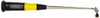 GENERAL 759398 MAGNETIC PICKUP TELESCOPING 10 LB