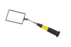 GENERAL 759570 TELESCOPIC MIRROR 2-1/4X3-1/2X34IN