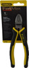 STANLEY 89-858 ST PLRS 6IN DIAGNL