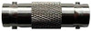 GRAINGER GLOBAL SOURCING 5TXD7 BNC ADAPTER FEMALE TO FEMALE