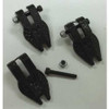 COLUMBUS MCKINNON 53820 HOOK ACCESSORIES; APPLICATION: NOT FOR L