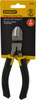 STANLEY 84-027 ST PLRS 6" DIAGNL