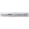 IRWIN 61132 DRL BIT 1/2" X 4" MSNRY ECONO