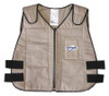 TECHNICHE 6626-KHAL/XL E7357 PHASE CHANGE COOLING VEST L/XL COT