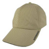 TECHNICHE 6594 KHAKI COOLING HAT KHAKI ONE SIZE