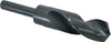 CHICAGO LATROBE 55467 1-3/64 GP S&D 1/2"SHK BLKOX