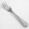 WALCO 5506 WALCO 5506 POISE 18/0 S/S 6-1/16" SALAD 