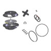 FILL-RITE 900DKT METER REPAIR KIT