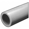 DYNAFORM 871020 RD TUBE ISOFR GRY 1.5ODX1/8 IN WALL 10FT