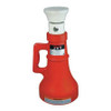 JET 441315 SJ-15T, 15 TON