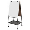 BALT/BEST-RITE 759 EASEL,MOBILE,2SD,WHEASEL,MELMN