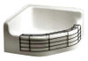 AMERICAN STANDARD 7741000.020 STAINLESSSTEELSINKSSERVICESINK:CASTIRON