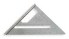STANLEY 46-060 ST SQRE POCKET