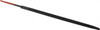 SIMONDS 78562600 7" LONG, BASTARD CUT, TAPER AMERICAN-PAT