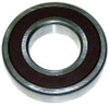 TIMKEN 9103PP RADIAL BEARING DOUBLE SEAL 17MM BORE