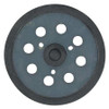 MAKITA 743081-8 5 IN HOOK AND LOOP BACKING PAD