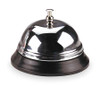 OFFICEMATE 93671 BELL,CALL,NKL/BLK