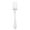 WALCO 9406 WALCO STAINLESS 9406 LANCER S/S 7" SALAD