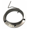 TJERNLUND 950-0001 ASSEMBLY SENSING TUBE AND INLET COLLAR