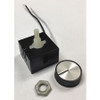 TJERNLUND 950-4030 SWITCH