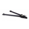 REESE TOWPOWER 7434442 ADJUSTABLE TOW BAR CLASS III 5000 LB