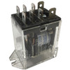 TJERNLUND 950-0480 RELAY 115V