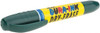 MARKEL PRODUCTS 96573 MARKAL DURA-INK DRY-ERASE MARKERS, COLOR