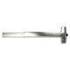 VON DUPRIN 98EO 3 US28 GRADE 1 RIM EXIT DEVICE, 36" LENGTH, EXI
