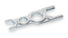 SLOAN A50 SLOAN SUPER WRENCH FOR FLUSHOMETERS