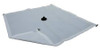 GRAINGER GLOBAL SOURCING 5WUA0 TARP FIRE RETARD DRAINAGE POLY 12X12FT