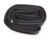 WORKSMAN 4923A BICYCLE/TRICYCLE TUBE 26 X 2-1/8 IN.