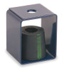 MASON 4C879 VIBRATION ISOLTR NEOPRENE 60 TO 125 LB.