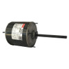 DAYTON 4M207 CONDENSER FAN MOTOR 1/2 HP 1075 RPM 60HZ