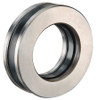 INA 81110-TV CYLINDRICAL THRUST BRG,81110,50 MM BORE