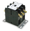 QMARK 5018-0004-100 RELAY, 3 POLE, 30 AMP