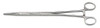 GEARWRENCH 82034 HEMOSTAT PLIERS 10 IN.