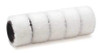 BESTT LIEBCO 509454000 ROLLERSANDACCESSORIESPIPEPAINTROLLERCOVE