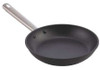 ENDURANCE 8451-30/28 NON STICK FRY PAN 2-1/2 QT BLACK