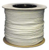 ORION ROPEWORKS 710060-01000-0 ROPE NYLON 3/16IN DIA 1000 FT.