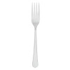 WALCO 7205 FORK DINNER WINDSOR 18/0 SS