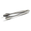 CARLISLE 607691 CARLISLE 607691 7" S/S ICE TONG
