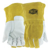 IRONCAT 6143/XL WELDING GLOVES,MIG,12",XL,PK12
