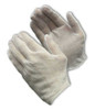 PIP 97-500I DISPOSABLE GLOVE LINERS,WHITE,PK12