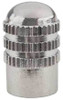 HALTEC A-100-VC-12 HEAVY DUTY DOME CAP PK100
