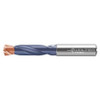 TITEX A3289DPL-9/64IN JOBBER DRILL 9/64 CARBIDE