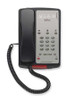 CETIS Aegis-3-08 (BK) HOSPITALITY FEATURE PHONE BLACK